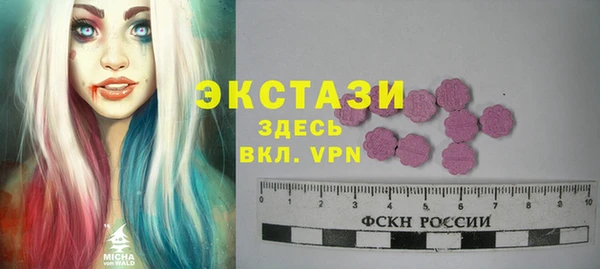 твердый Майский
