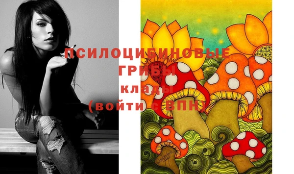 кристаллы Магадан