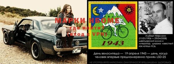 MDMA Premium VHQ Лиски