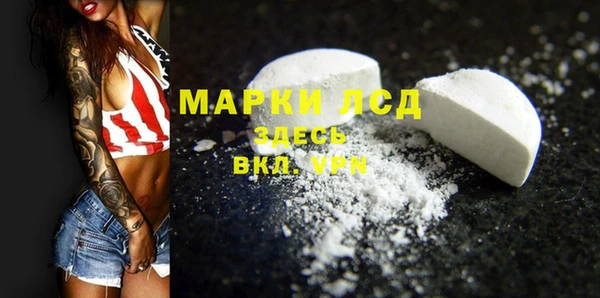 твердый Майский