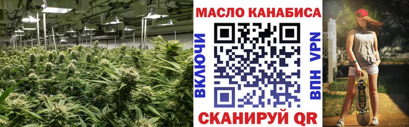 где продают   Мещовск  ТГК THC oil 